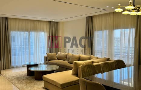3 Bedroom Apartment for Sale in New Cairo, Cairo - 492573758_562261456910338_4835765075611362382_n. jpg