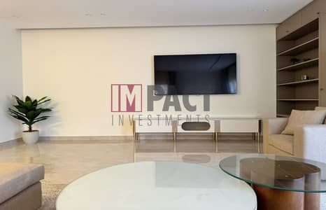 3 Bedroom Apartment for Sale in New Cairo, Cairo - 493687281_562261810243636_2969869334404011640_n. jpg