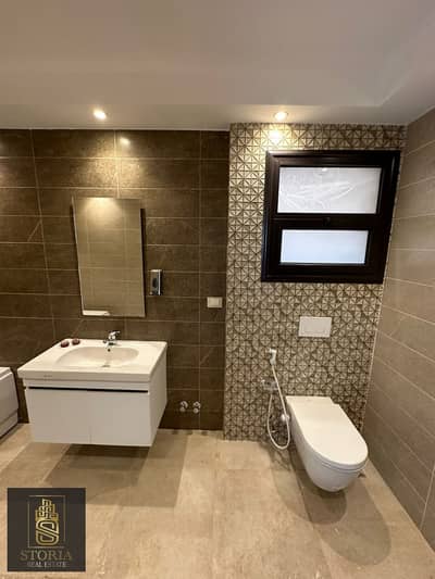 3 Bedroom Flat for Sale in Sheraton, Cairo - WhatsApp Image 2025-06-23 at 5.53. 41 AM (1). jpeg