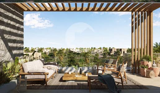4 Bedroom Twin House for Sale in North Coast, Matruh - 015a8c3e-95b9-4a22-882d-711f3be01770. jpg