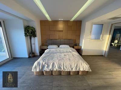 2 Bedroom Chalet for Sale in North Coast, Matruh - WhatsApp Image 2025-05-22 at 6.54. 03 AM (1). jpeg