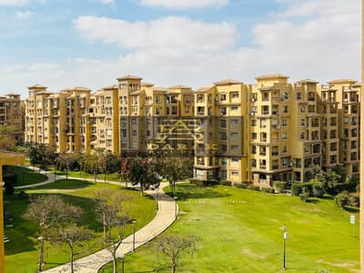 3 Bedroom Apartment for Sale in Madinaty, Cairo - d567743b-c928-46bb-816e-0ef58d071d5f. jpg