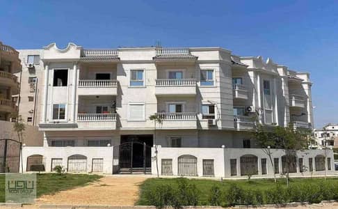 فلیٹ 3 غرف نوم للبيع في مدينة الشروق، القاهرة - IMG_7444. jpg