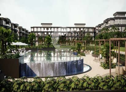 2 Bedroom Apartment for Sale in Sheikh Zayed, Giza - WhatsApp Image 2023-05-24 at 12.55. 09 PM (1). jpeg