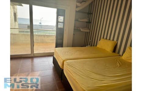 3 Bedroom Duplex for Sale in North Coast, Matruh - 3cf17f83-6239-4654-90b7-81d488fed514. jfif. jpg