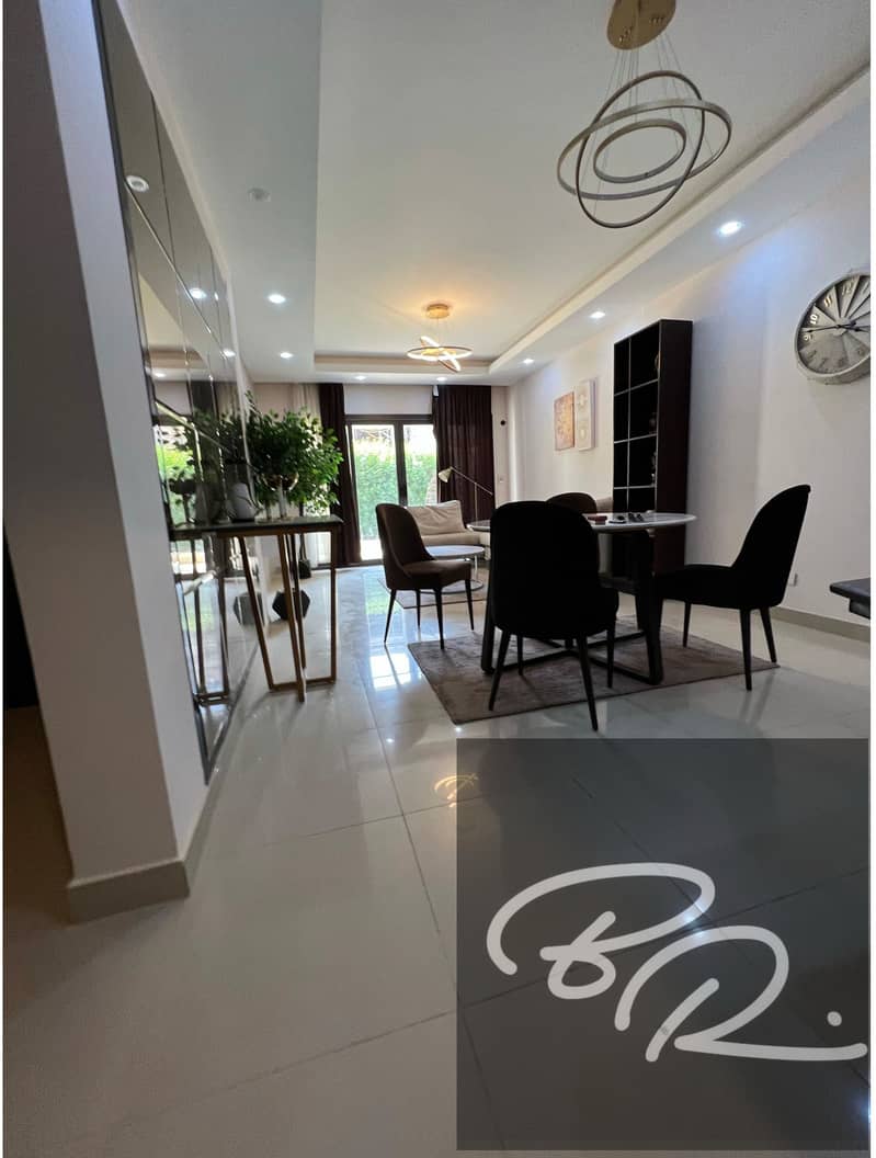 LIVE SHOTS - ADD EAST_00002. jpg LIVE SHOTS - ADD EAST_00002. jpg