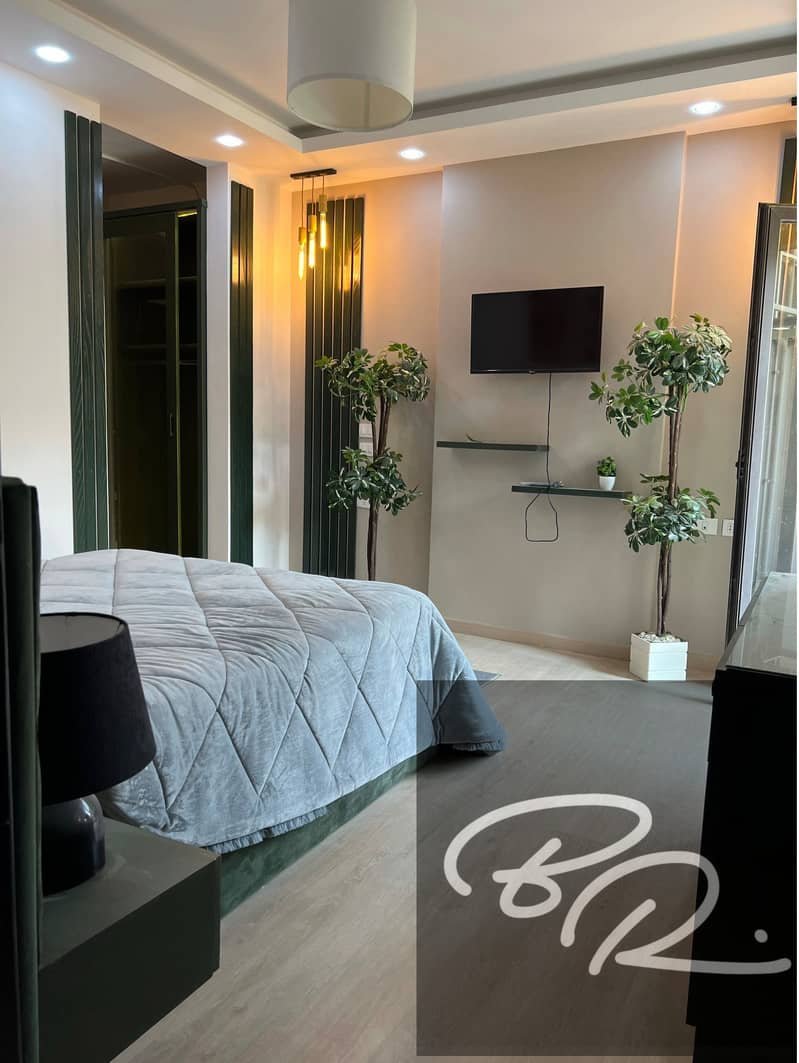 2 LIVE SHOTS - ADD EAST_00001. jpg