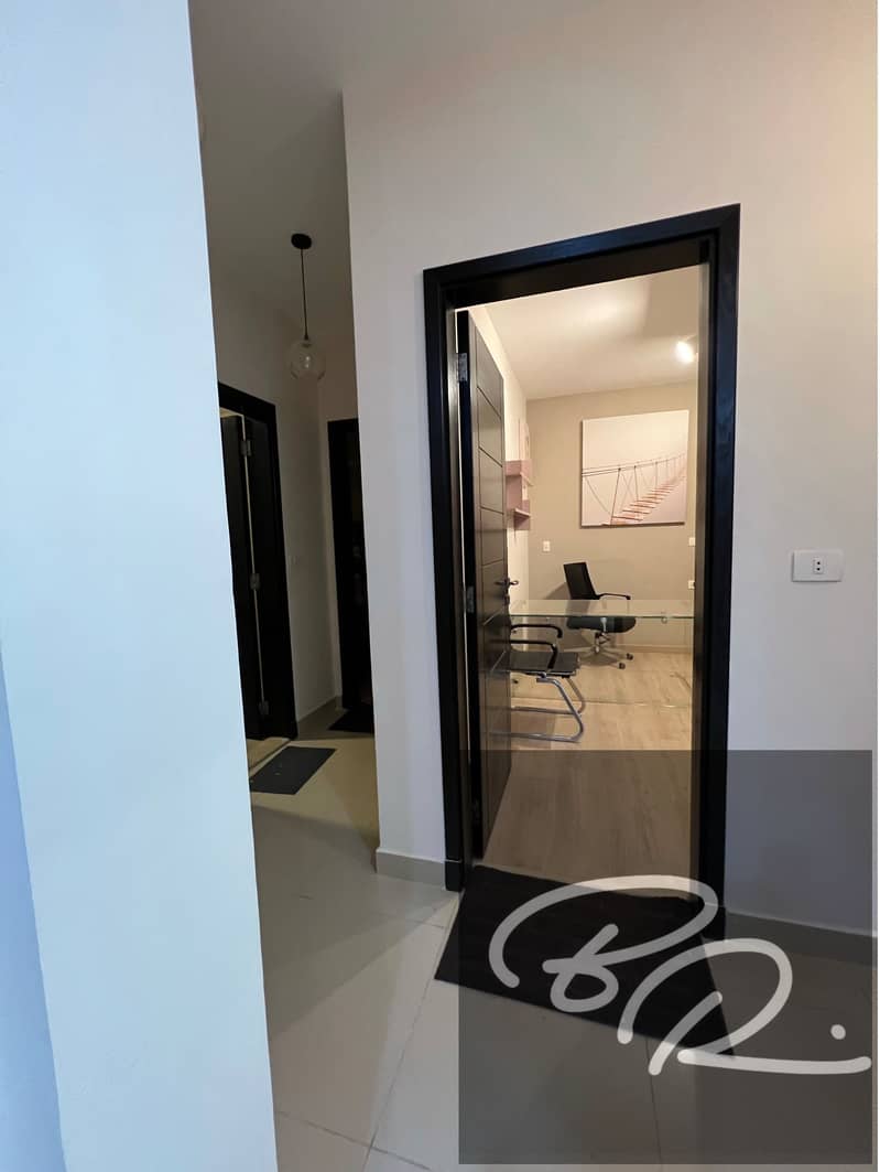 3 LIVE SHOTS - ADD EAST_00003. jpg