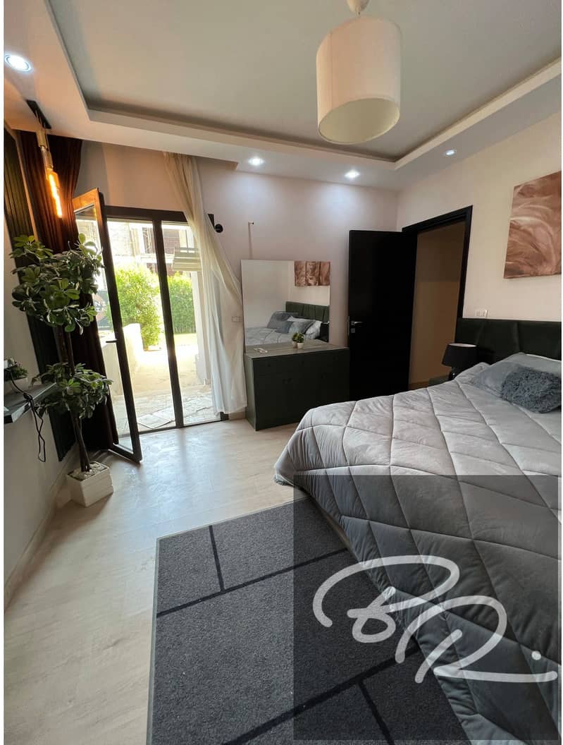 4 LIVE SHOTS - ADD EAST_00004. jpg