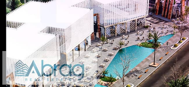 Retail for Sale in Sheikh Zayed, Giza - WhatsApp Image 2024-11-13 at 11.53. 50 AM. jpeg