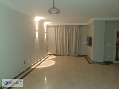 3 Bedroom Flat for Rent in New Cairo, Cairo - IMG-20250625-WA0083. jpg