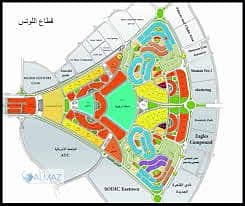 7 تنزيل. jpg