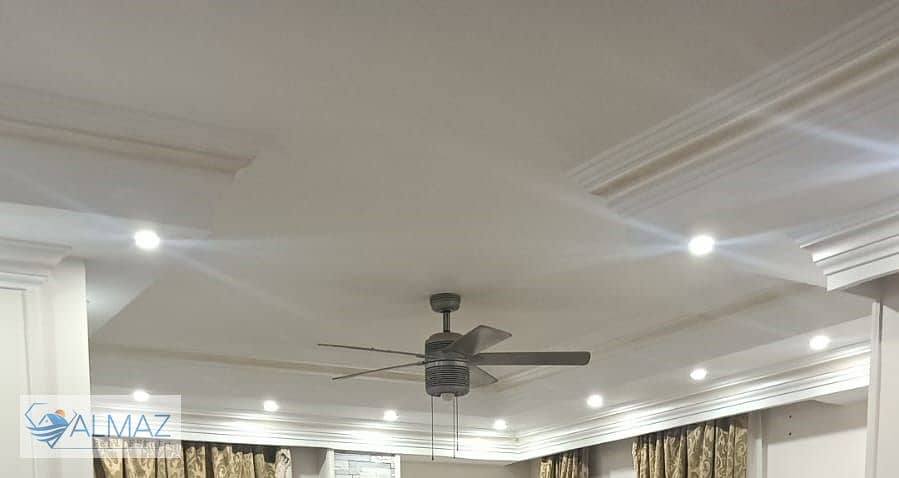 8 IMG-20250625-WA0005. jpg