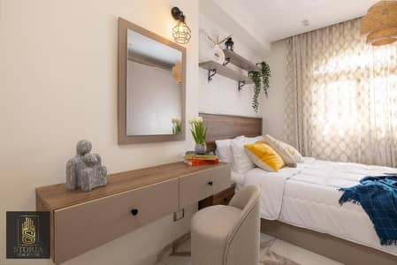 2 Bedroom Chalet for Sale in North Coast, Matruh - WhatsApp Image 2025-06-22 at 5.28. 31 AM (2). jpeg