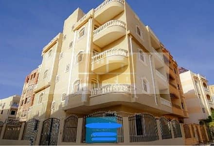 2 Bedroom Flat for Sale in New Cairo, Cairo - 61e6cf3a-4b09-4585-9450-ef965dcf1e37. jpeg