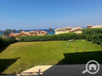 3 Bedroom Twin House for Sale in Ain Sukhna, Suez - WhatsApp Image 2025-04-14 at 10.22. 17 AM. jpeg