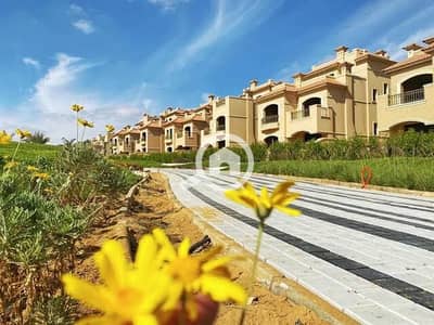 6 Bedroom Twin House for Sale in New Capital City, Cairo - 494225716_10171020137260265_5965489051835692551_n. jpg