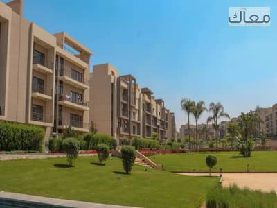 3 Bedroom Apartment for Sale in New Cairo, Cairo - Capture2. png