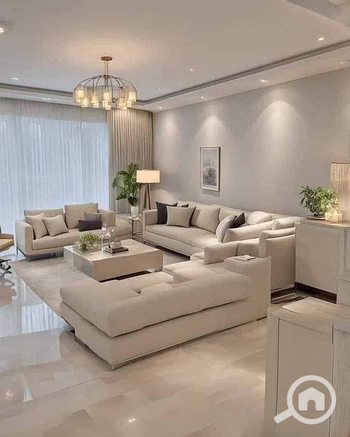4 تسنؤتس - Copy. jpg