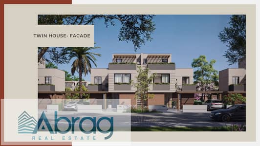 توين هاوس 4 غرف نوم للبيع في الشيخ زايد، الجيزة - ONS Broker Presentation_page-0017. jpg