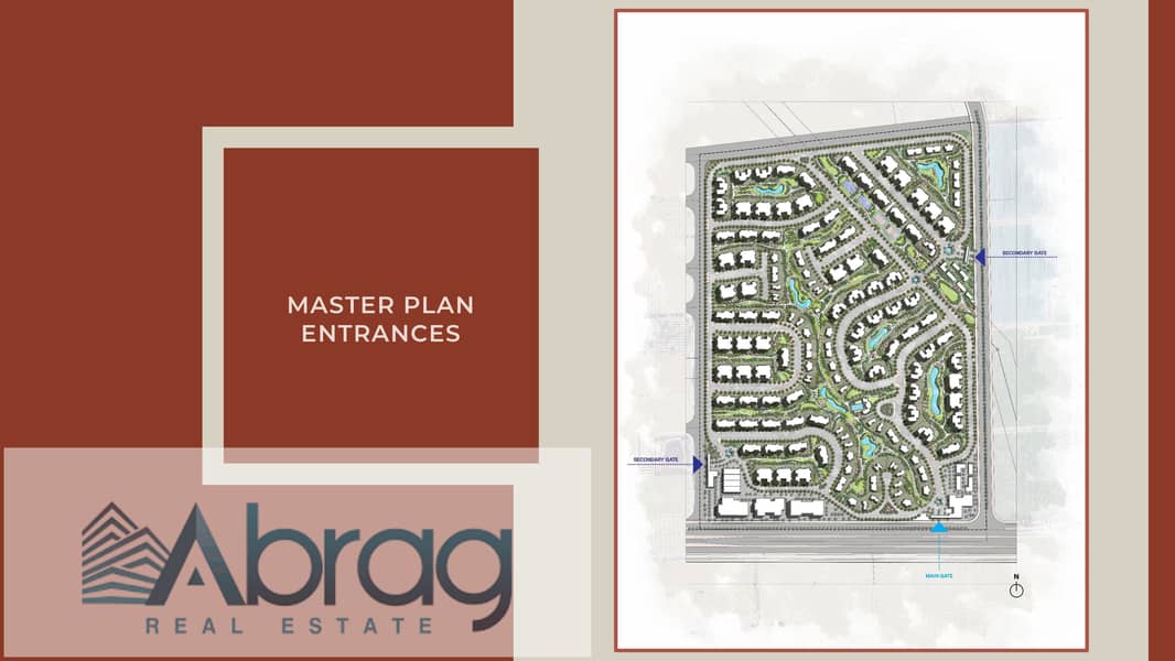 3 ONS Broker Presentation_page-0007. jpg
