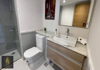 2 Bedroom Chalet for Sale in North Coast, Matruh - 694528509. jpg