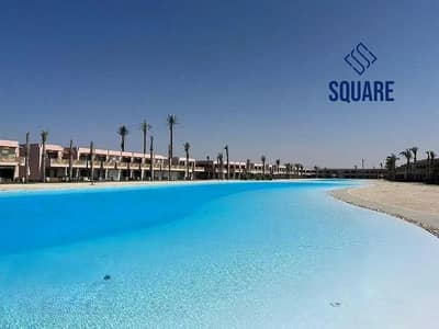 3 Bedroom Townhouse for Sale in North Coast, Matruh - 27268479-800x600. jpg