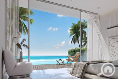 6 Bedroom Villa for Sale in North Coast, Matruh - 441505816_122151233864233366_5144534228939881632_n. jpg