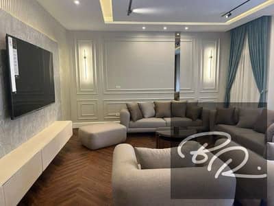 شقة 2 غرفة نوم للبيع في 6 أكتوبر، الجيزة - WhatsApp Image 2025-06-01 at 11.41. 39 AM (5). jpeg