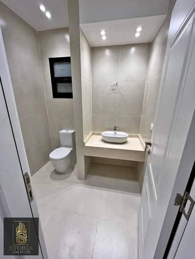 2 Bedroom Chalet for Sale in North Coast, Matruh - قرية لاجونز العلمين الساحل الشمالي (4). jpeg