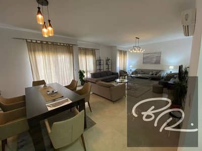 3 Bedroom Apartment for Sale in 6th of October, Giza - WhatsApp Image 2024-05-24 at 1.11. 08 AM (5). jpeg