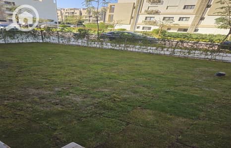 2 Bedroom Flat for Rent in New Cairo, Cairo - WhatsApp Image 2025-04-28 at 1.30. 04 PM_1400x900. jpg