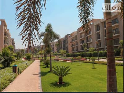 شقة 3 غرف نوم للبيع في القاهرة الجديدة، القاهرة - Capture4. png