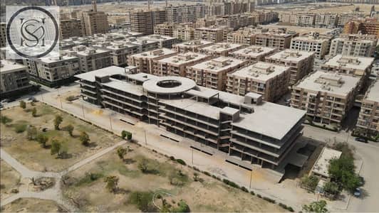 محلات تجارية  للبيع في زهراء المعادى، القاهرة - f14459e9-7fd3-47c3-9222-764acf9d7c6d. jpg