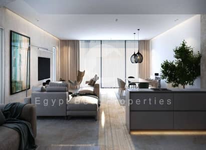 شاليه 1 غرفة نوم للبيع في مكادى باى، البحر الأحمر - WhatsApp Image 2025-05-29 at 13.33. 06_1ca30256. jpg