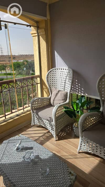 شقة 3 غرف نوم للبيع في مدينتي، القاهرة - WhatsApp Image 2025-06-25 at 1.00. 34 PM. jpeg