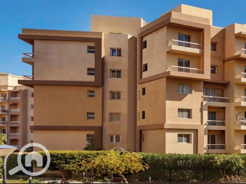 17 Screenshot_22-7-2024_11131_files. propertyhub. site_800x600. jpg