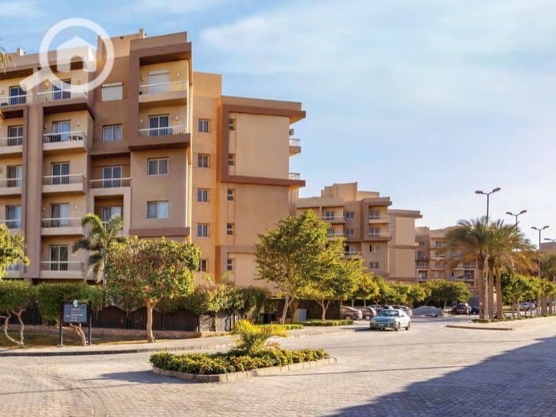 21 Screenshot_22-7-2024_111252_files. propertyhub. site_800x600. jpg