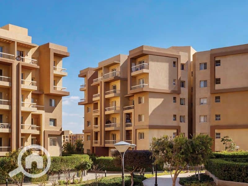 22 Screenshot_22-7-2024_111312_files. propertyhub. site_800x600. jpg