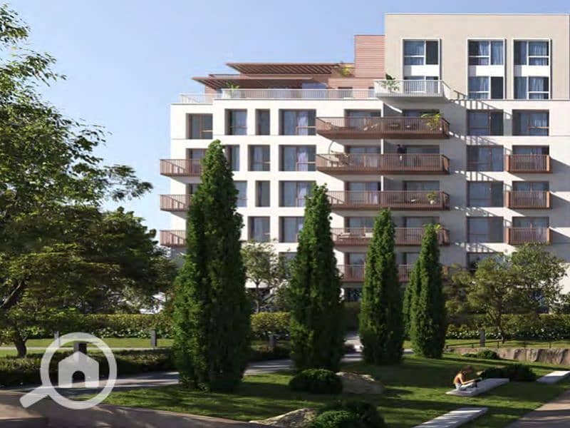26 Screenshot_22-7-2024_111419_www. propertyhub. site_800x600. jpg
