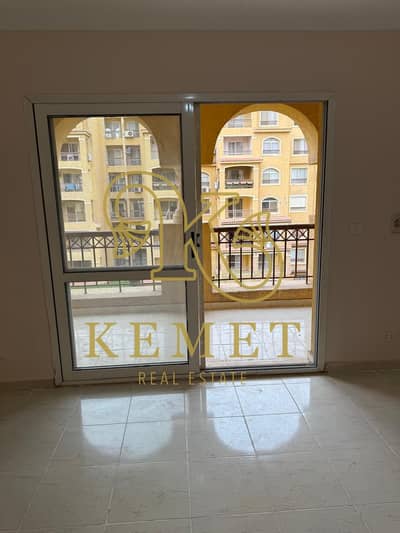 3 Bedroom Flat for Sale in Madinaty, Cairo - IMG-20250625-WA0176. jpg