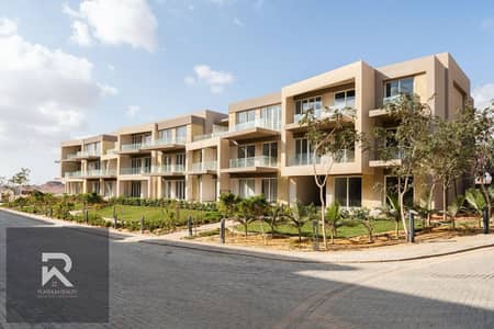 3 Bedroom Duplex for Sale in Ain Sukhna, Suez - WhatsApp Image 2024-12-18 at 5.46. 03 PM. jpeg