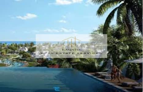 3 Bedroom Chalet for Sale in North Coast, Matruh - download (5). jpg