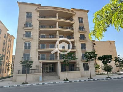 3 Bedroom Apartment for Sale in New Cairo, Cairo - WhatsApp Image 2023-07-30 at 2.10. 08 PM (1). jpeg