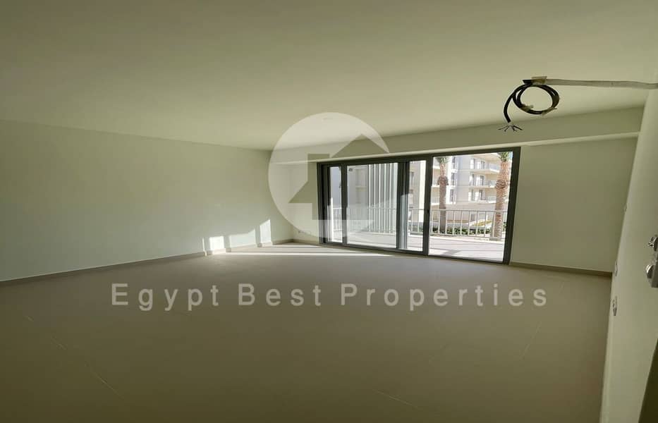 10 IMG-20250218-WA0152. jpg