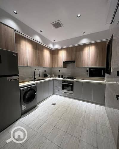 2 Bedroom Apartment for Sale in North Coast, Matruh - 506749149_664824163230019_3145919492835338967_n. jpg