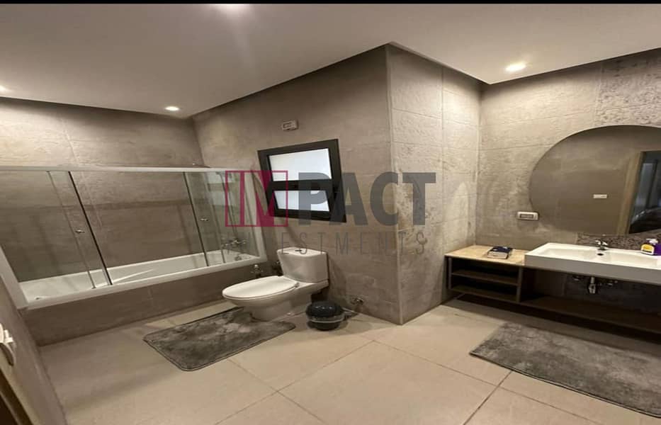 10 f710574f-ab2c-47ce-98cb-b429ce9ce964. jpg