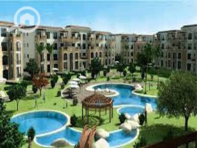 فلیٹ 4 غرف نوم للبيع في القطامية، القاهرة - WhatsApp Image 2024-01-27 at 11.40. 34_23936943. jpg
