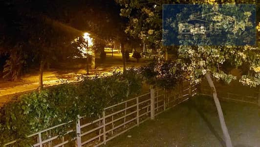شقة 3 غرف نوم للايجار في مدينتي، القاهرة - 9e9692cd-254a-4453-87b9-2efe2a1d3f18. jpg