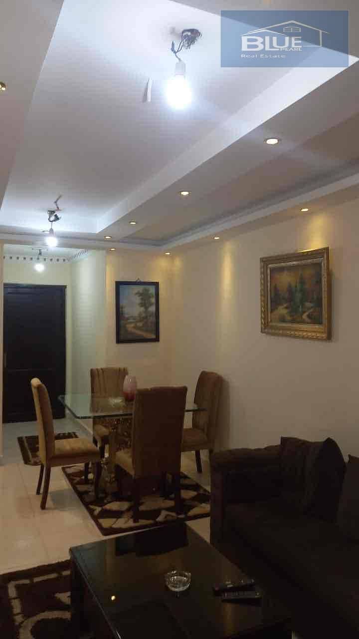 4 4fee131d-72a4-439f-b2a0-4683a763c70e. jpg